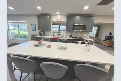 1254 Hazeltine Dr, Fort Myers, FL 33919 - Photo 12