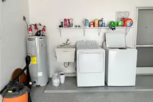 1254 Hazeltine Dr, Fort Myers, FL 33919 - Photo 34