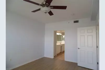 2615 Somerville Loop #303, Cape Coral, FL 33901 - Photo 18