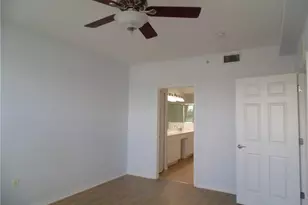 2615 Somerville Loop, Cape Coral, FL 33901 - Photo 18