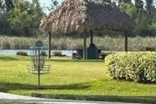2615 Somerville Loop, Cape Coral, FL 33901 - Photo 38