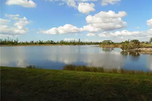 2615 Somerville Loop, Cape Coral, FL 33901 - Photo 42