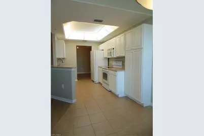 2615 Somerville Loop #303, Cape Coral, FL 33901 - Photo 8