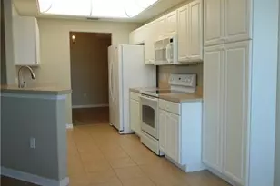 2615 Somerville Loop, Cape Coral, FL 33901 - Photo 8