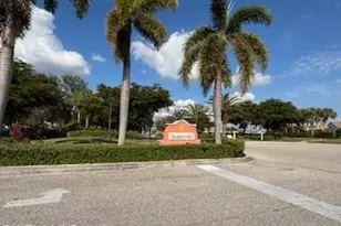 2615 Somerville Loop, Cape Coral, FL 33901 - Photo 34