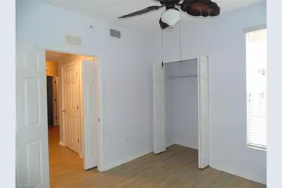 2615 Somerville Loop #303, Cape Coral, FL 33901 - Photo 26