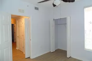 2615 Somerville Loop, Cape Coral, FL 33901 - Photo 26