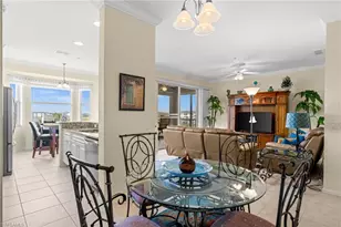 10370 Washingtonia Palm Way, Fort Myers, FL 33966 - Photo 6