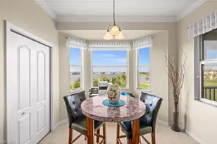 10370 Washingtonia Palm Way, Fort Myers, FL 33966 - Photo 10