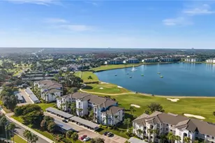 10370 Washingtonia Palm Way, Fort Myers, FL 33966 - Photo 2