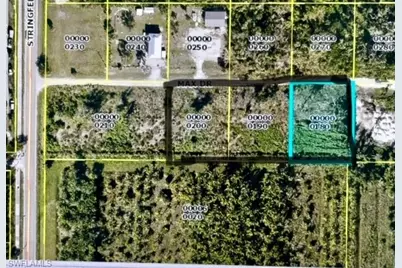 7465, 7448, 7421 Max Dr, Bokeelia, FL 33922 - Photo 1