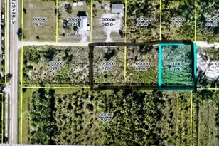 7465 7448 7421 Max Dr, Bokeelia, FL 33922 - Photo 1
