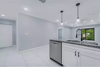 129 Meadow Rd, Lehigh Acres, FL 33973 - Photo 18