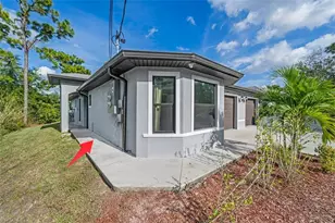 129 Meadow Rd, Lehigh Acres, FL 33973 - Photo 2