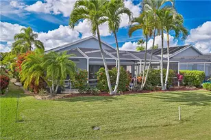 21593 Windham Run, Estero, FL 33928 - Photo 34