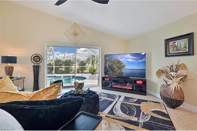 21593 Windham Run, Estero, FL 33928 - Photo 20