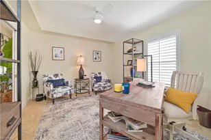 21593 Windham Run, Estero, FL 33928 - Photo 24