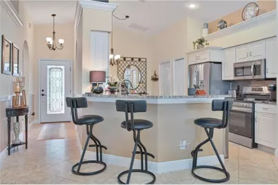21593 Windham Run, Estero, FL 33928 - Photo 16