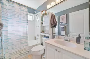 21593 Windham Run, Estero, FL 33928 - Photo 32