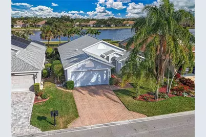 21593 Windham Run, Estero, FL 33928 - Photo 1