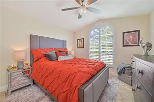 21593 Windham Run, Estero, FL 33928 - Photo 30