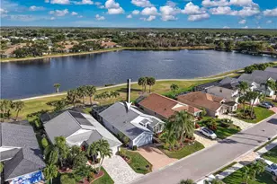 21593 Windham Run, Estero, FL 33928 - Photo 2