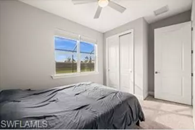 16128 Lakeland Dr, Punta Gorda, FL 33982 - Photo 42