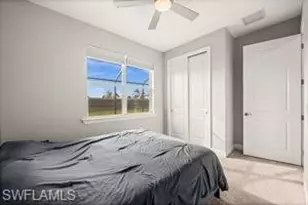 16128 Lakeland Dr, Punta Gorda, FL 33982 - Photo 42