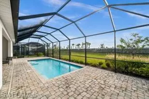 16128 Lakeland Dr, Punta Gorda, FL 33982 - Photo 16