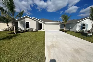 11961 Savanna Lks Blvd, Lehigh Acres, FL 33974 - Photo 1