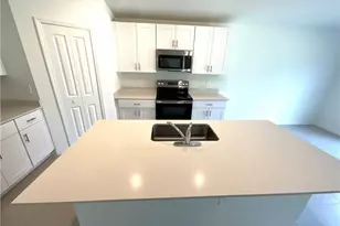 11961 Savanna Lks Blvd, Lehigh Acres, FL 33974 - Photo 6