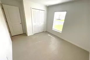 11961 Savanna Lks Blvd, Lehigh Acres, FL 33974 - Photo 26