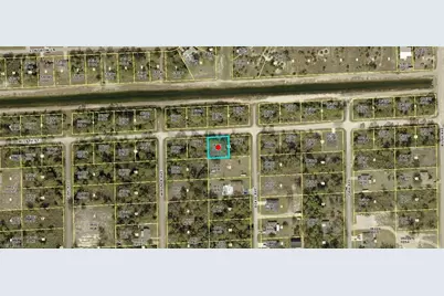 1903 W 18th St, Lehigh Acres, FL 33972 - Photo 1