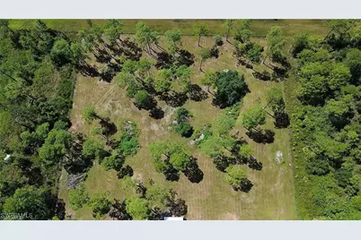 5370 Pioneer 21st St, Clewiston, FL 33440 - Photo 18