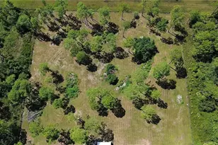 5370 Pioneer 21st St, Clewiston, FL 33440 - Photo 18