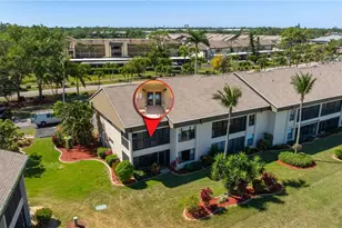 5805 Trailwinds Dr, Fort Myers, FL 33907 - Photo 34