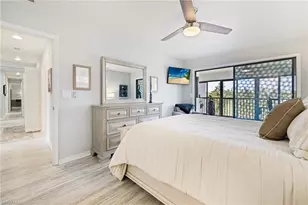 5805 Trailwinds Dr, Fort Myers, FL 33907 - Photo 20