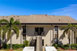 5805 Trailwinds Dr, Fort Myers, FL 33907 - Photo 30