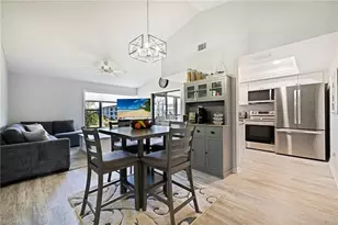 5805 Trailwinds Dr, Fort Myers, FL 33907 - Photo 12