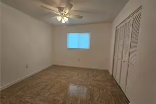 702 Joel Blvd, Lehigh Acres, FL 33936 - Photo 8