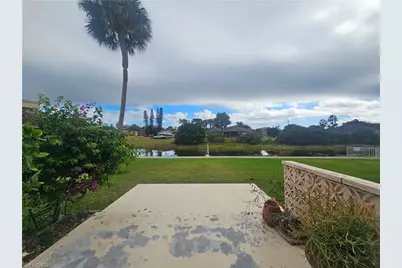 702 Joel Blvd, Lehigh Acres, FL 33936 - Photo 14