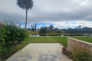 702 Joel Blvd, Lehigh Acres, FL 33936 - Photo 14