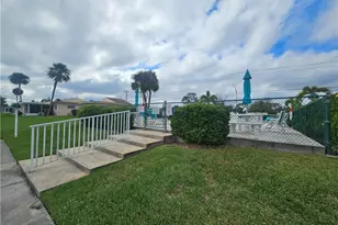 702 Joel Blvd, Lehigh Acres, FL 33936 - Photo 22