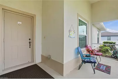2703 NE Juanita Pl, Cape Coral, FL 33909 - Photo 2