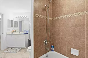 2703 NE Juanita Pl, Cape Coral, FL 33909 - Photo 30