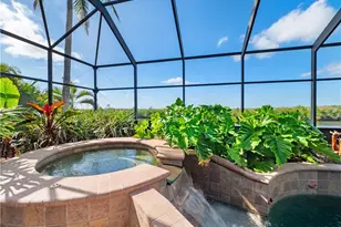 848 W Cape Estates Cir, Cape Coral, FL 33993 - Photo 40