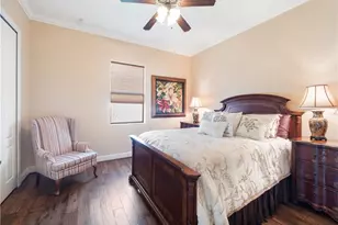 848 W Cape Estates Cir, Cape Coral, FL 33993 - Photo 30