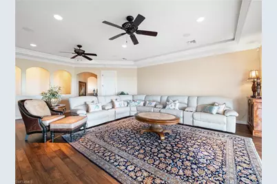 848 W Cape Estates Cir, Cape Coral, FL 33993 - Photo 34