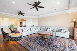 848 W Cape Estates Cir, Cape Coral, FL 33993 - Photo 34