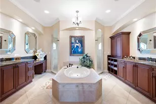 848 W Cape Estates Cir, Cape Coral, FL 33993 - Photo 26